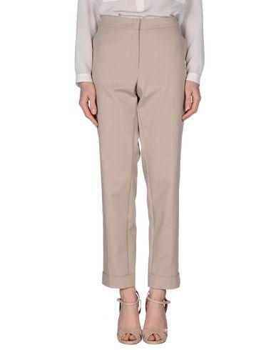 Брюки ARMANI COLLEZIONI