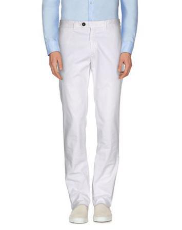 Брюки J.W. RAILY