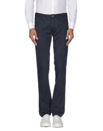 Брюки NAPAPIJRI