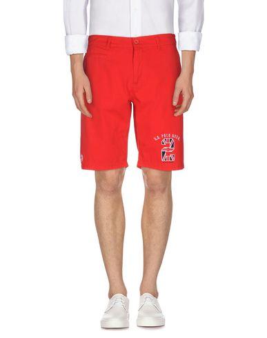 Брюки U.S.POLO ASSN.