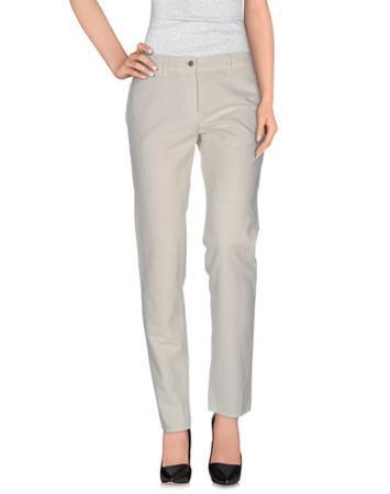 Брюки INCOTEX RED Брюки INCOTEX RED