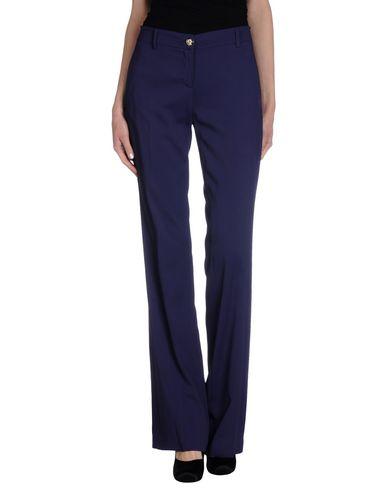 Брюки PINKO BLACK