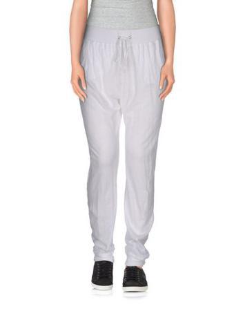 Брюки LIVIANA CONTI