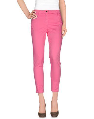 Брюки ANNA RACHELE JEANS COLLECTION
