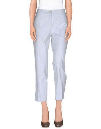 Брюки JUST IN CASE