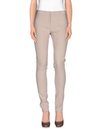 Брюки PATRIZIA PEPE SERA