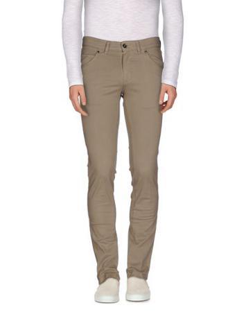 Брюки HEAVEN TWO