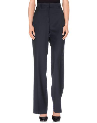 Брюки JIL SANDER