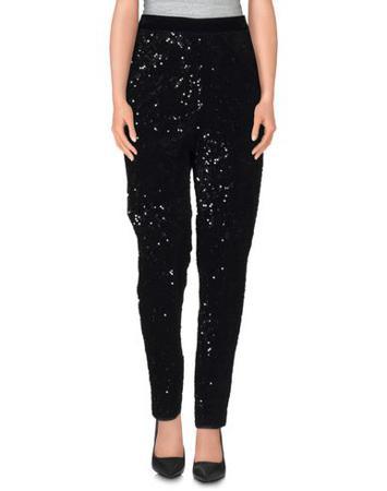 Брюки TER ET BANTINE