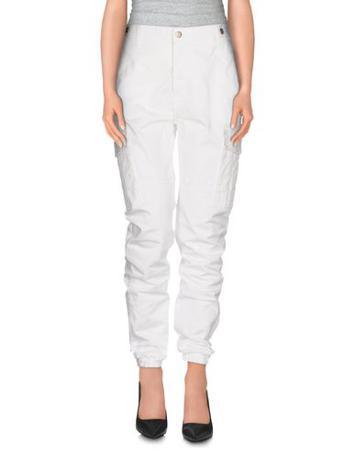 Брюки UP ★ JEANS Брюки UP ★ JEANS
