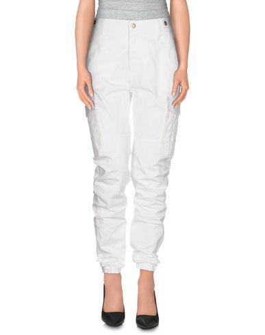 UP ★ JEANS Повседневные брюки  Брюки UP ★ JEANS