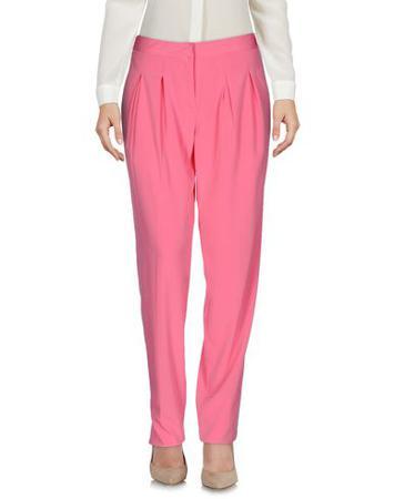 Брюки BLUGIRL BLUMARINE