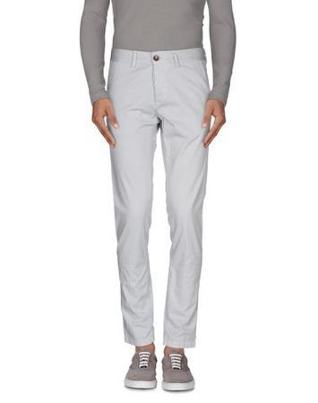 Брюки BASICON Брюки BASICON