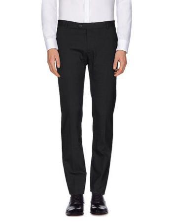 Брюки CLAUDIO TONELLO