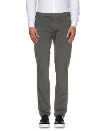 Брюки BRIAN DALES