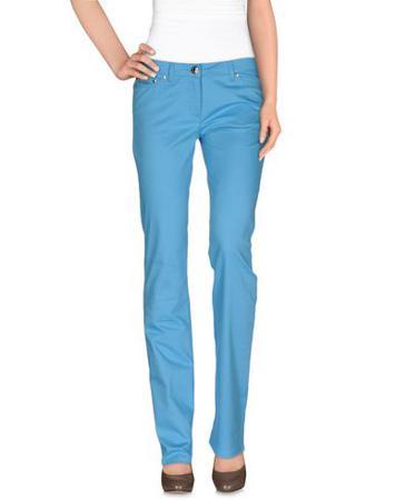 Брюки BLU BYBLOS