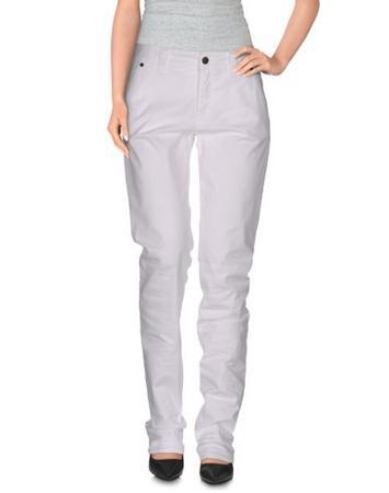 Брюки HEAVY PROJECT