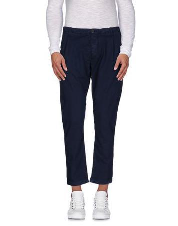 Брюки INDIVIDUAL