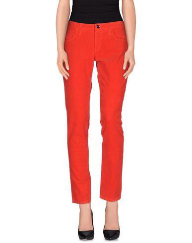 Брюки BLUGIRL JEANS