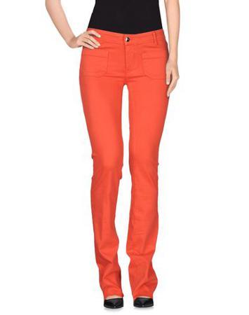 Брюки THE SEAFARER Брюки THE SEAFARER