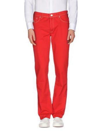 Брюки U.S.POLO ASSN.