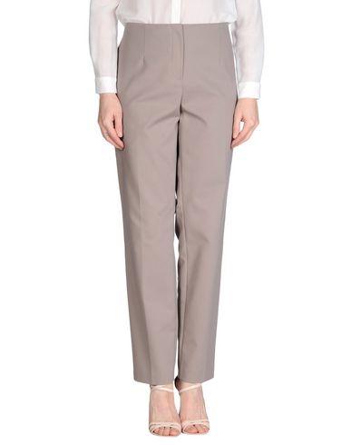 Брюки LES COPAINS