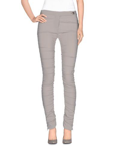 Брюки PINKO BLACK