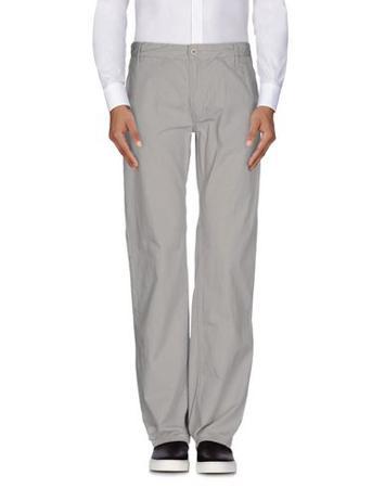 Брюки PEPE JEANS 73