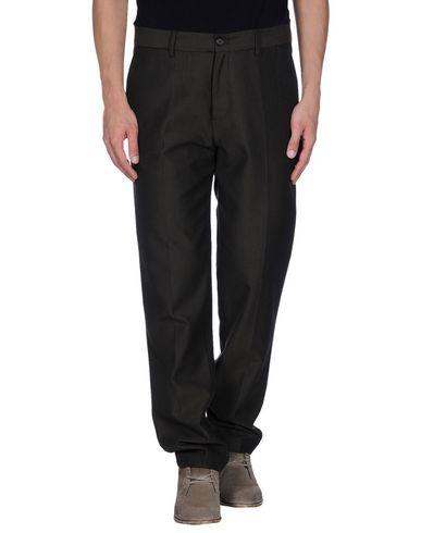 Брюки BEN SHERMAN