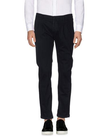 Брюки DANIELE ALESSANDRINI