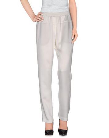 Брюки LIIS - JAPAN