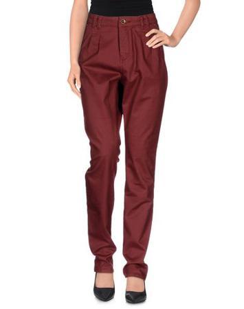 Брюки VERO MODA JEANS Брюки VERO MODA JEANS