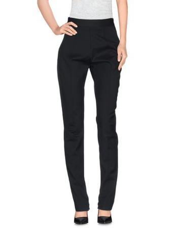 Брюки ALEX VIDAL