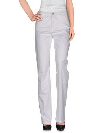 Брюки JEANS LES COPAINS