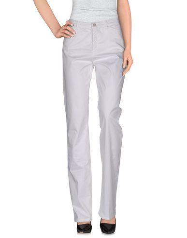 Брюки JEANS LES COPAINS