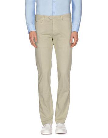 Брюки SEVENTY BY SERGIO TEGON