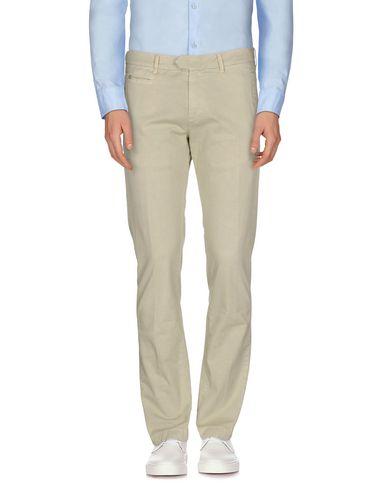 Брюки SEVENTY BY SERGIO TEGON