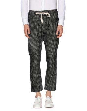 Брюки ALICE SAN DIEGO