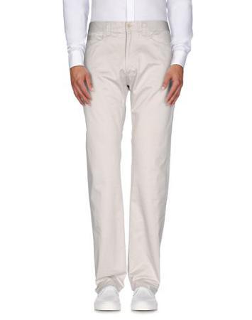 Брюки DONDUP STANDART