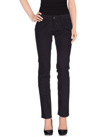 Брюки WE ONE Брюки WE ONE