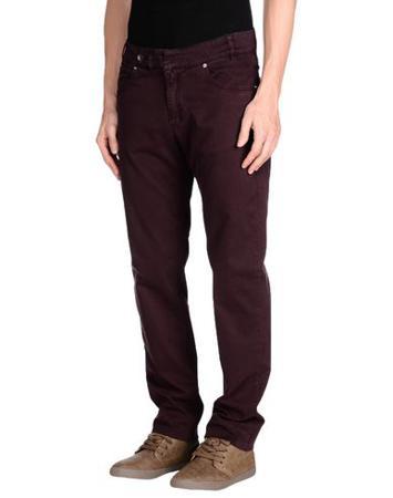 Брюки ENZO MANTOVANI