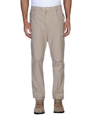 Брюки DANIELE ALESSANDRINI