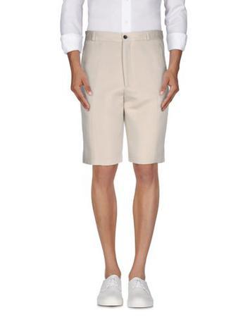 Брюки MELINDAGLOSS