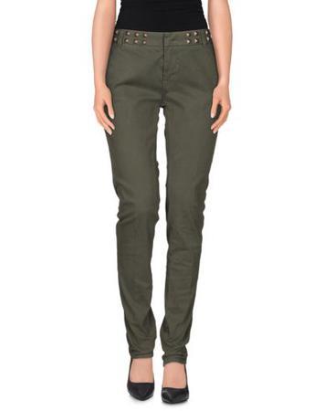 Брюки DLINDOLLS