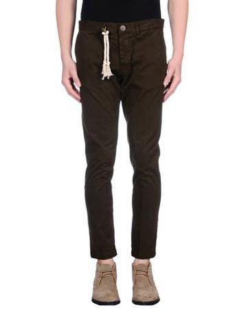 Брюки BASICON Брюки BASICON