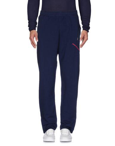 Брюки BIKKEMBERGS SPORT
