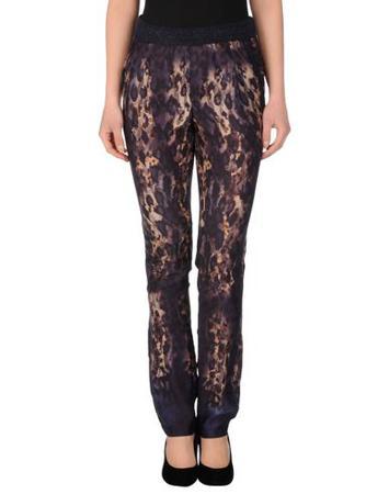 Брюки SOHO DE LUXE