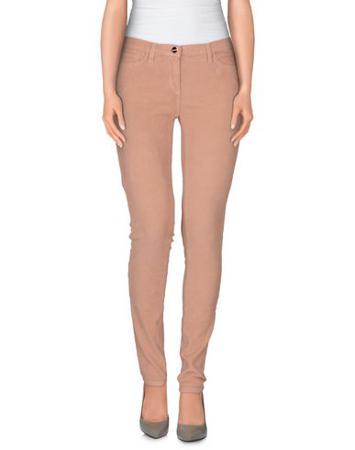 Брюки WHO*S WHO