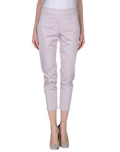 Брюки SEVENTY BY SERGIO TEGON