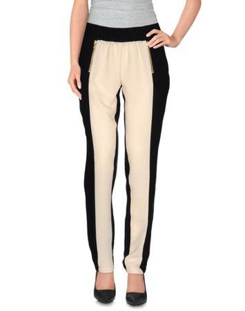 Брюки ELLA LUNA